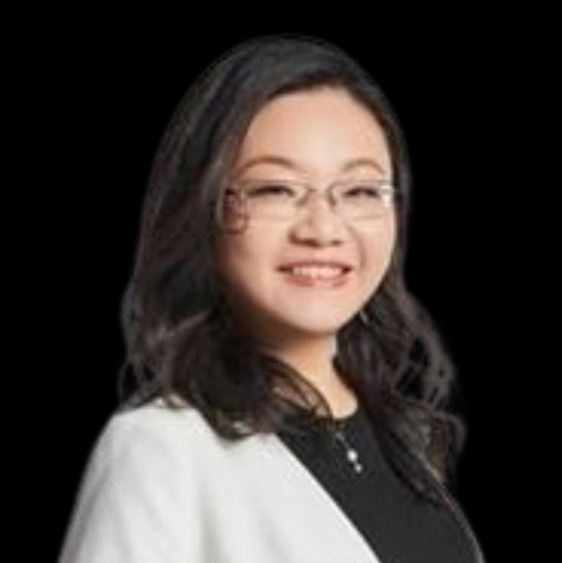 Sunny Wang avatar