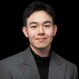 Michael Lin avatar