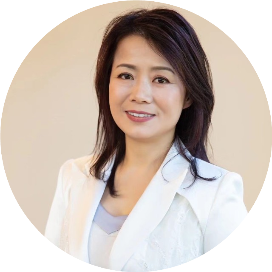 【龙美出租】温哥华便利优质零售及仓储工业物业