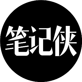 特朗普欢迎晚宴上的10位中国企业家,都是什么来头?