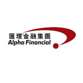 【2026版】汇理生活 : 加拿大全民牙科保健计划 (CDCP),最新申请指南