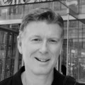 Image 4: Mike Howell