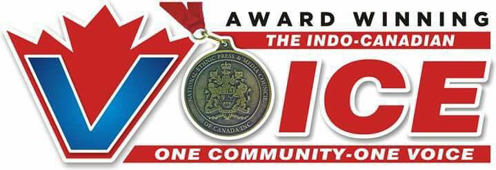 Image 3,4: Logo
