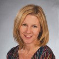 Image 5: Jane Seyd