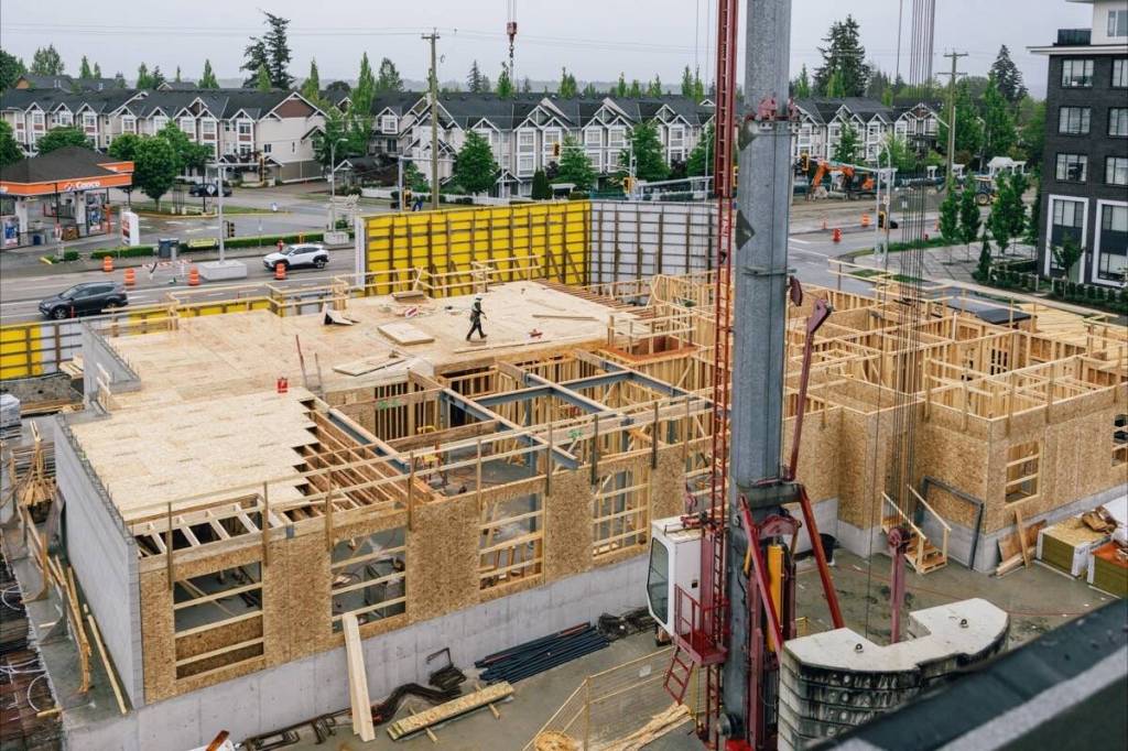 Image 3: Photo: surrey.ca