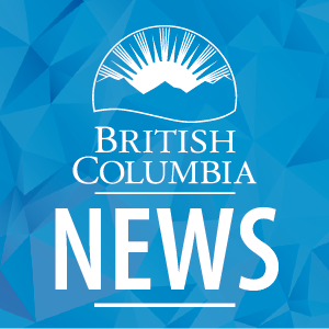 Image 9: BC Gov News