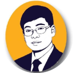 春季大反弹!两大数据透露加拿大及大温楼市复苏的真实信号