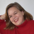 Image 4: Maria Rantanen