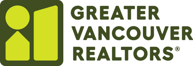 Image 2: Greater Vancouver Realtors