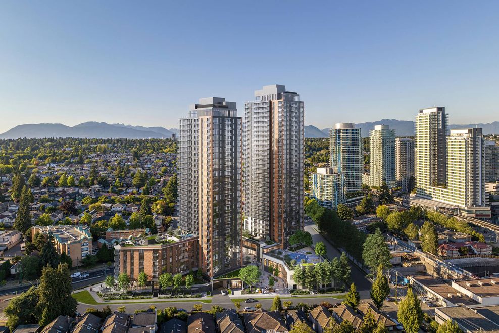 Image 11: Everything you need to know about a new rental option in South Vancouver