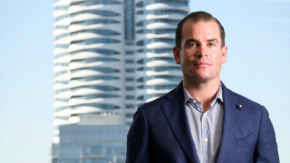 Image 5: glenn-gardner-avison-young