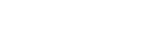 Image 1,16: BCBusiness