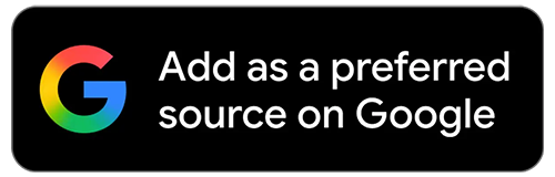 Image 4: Add as a preferred source on Google