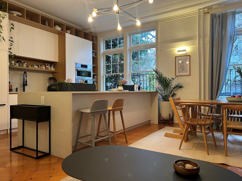 Image 4: Jerinic apartment