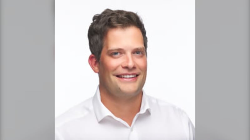 Image 5: Matthew Kuras